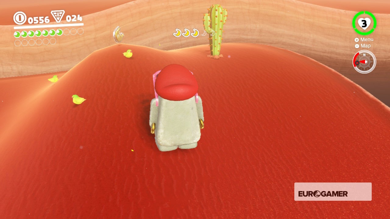 Super Mario Odyssey Moon Shards In The Sand Locations Eurogamer super-mario-odyssey-moon-shards-in-the-sand-locations-eurogamer